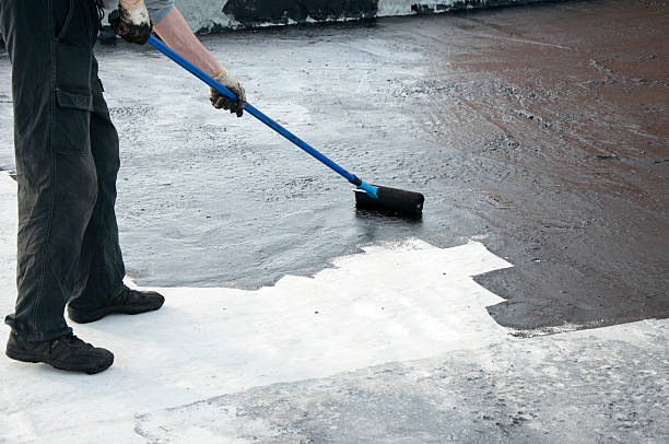 Best Concrete Demolition Services in Discovery Harbour, HI