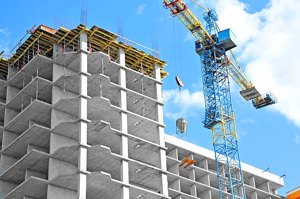 Best Concrete Grinding and Polishing in Discovery Harbour, HI